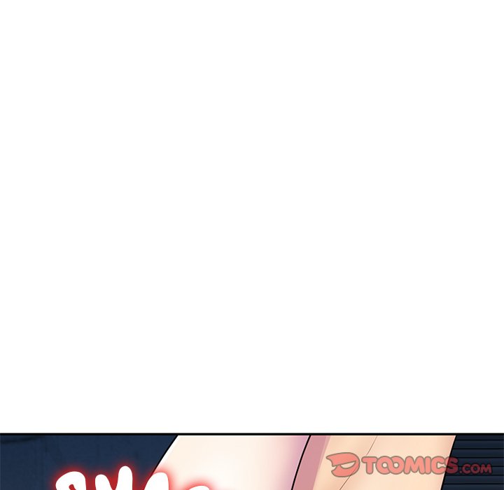 My Wife is a Teacher Chapter 6 - Page 21