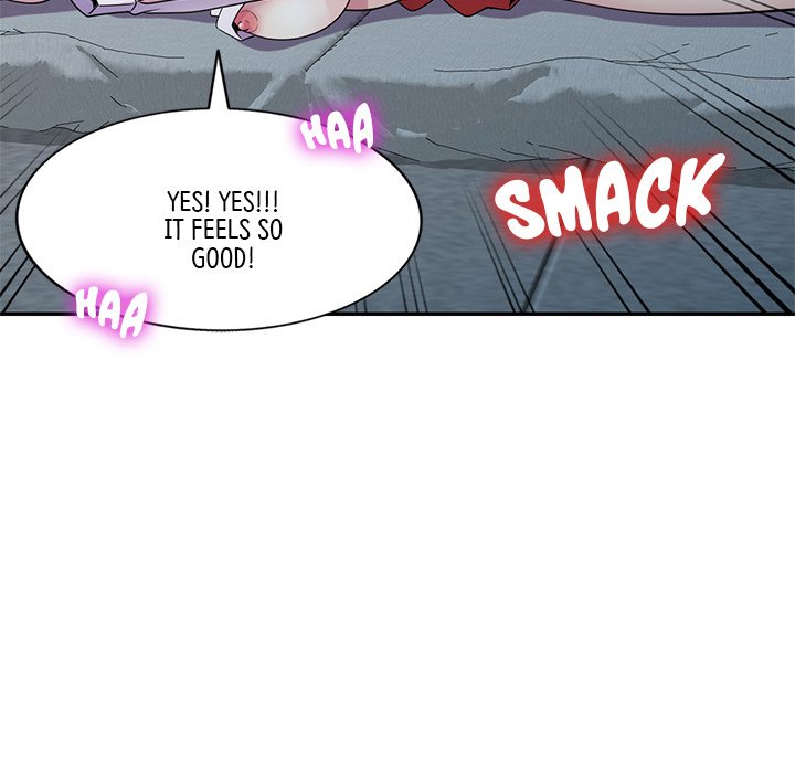 My Wife is a Teacher Chapter 6 - Page 31