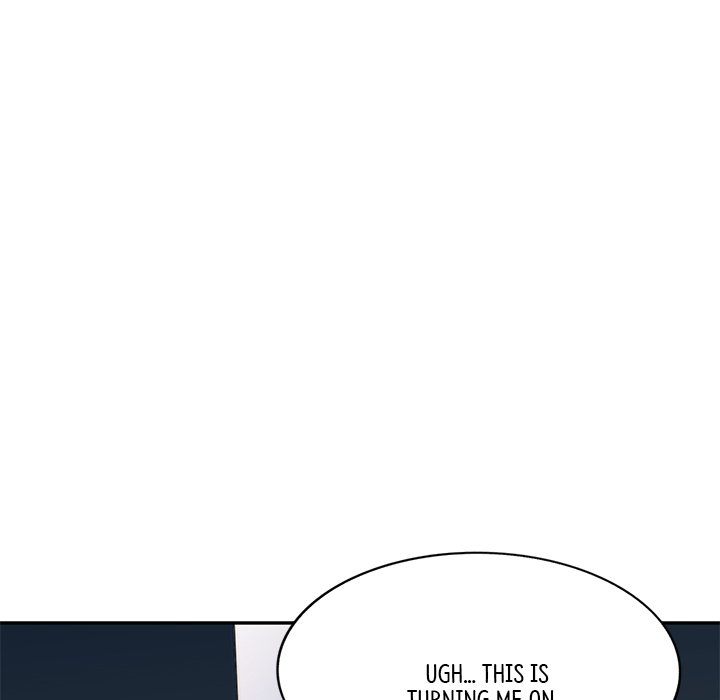 My Wife is a Teacher Chapter 6 - Page 32