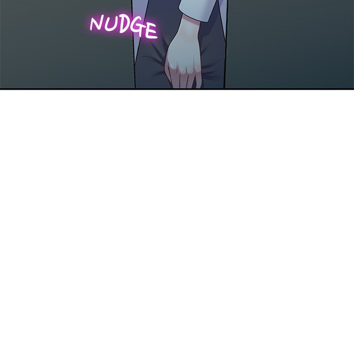 My Wife is a Teacher Chapter 6 - Page 34