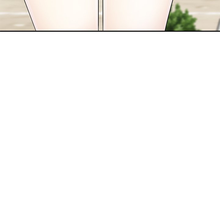 My Wife is a Teacher Chapter 6 - Page 37