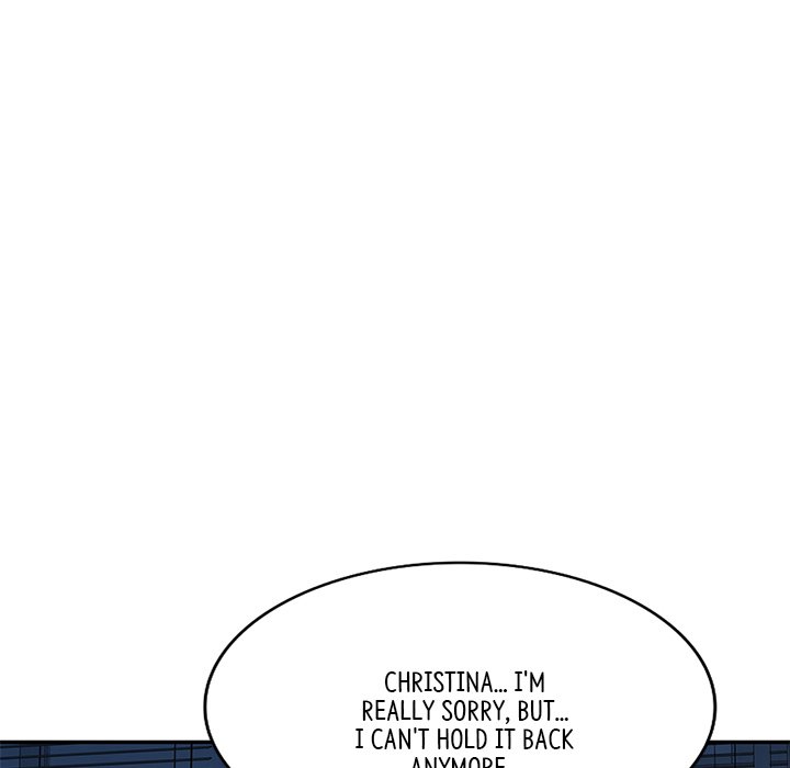 My Wife is a Teacher Chapter 6 - Page 40
