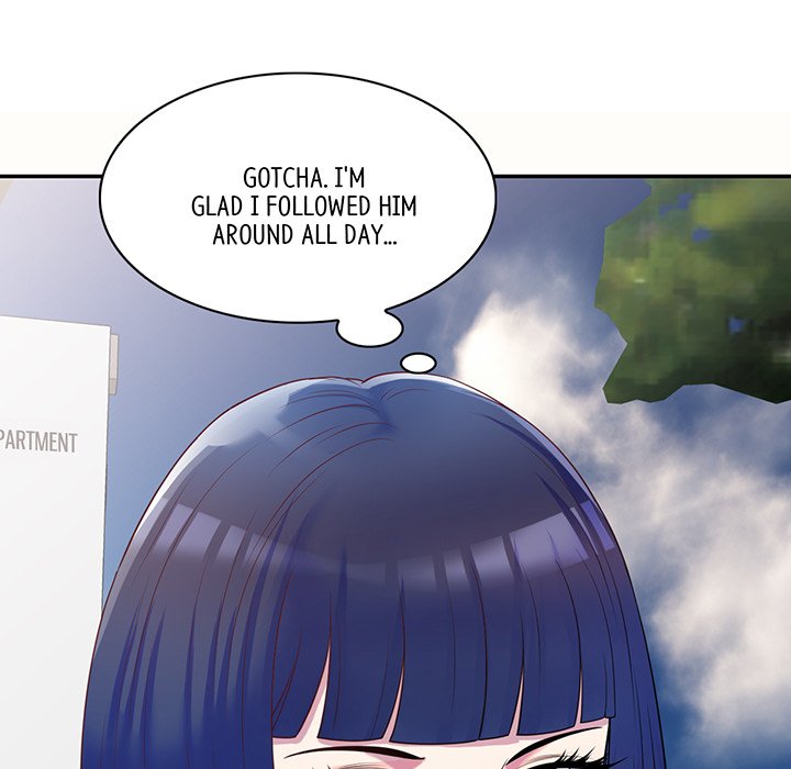 My Wife is a Teacher Chapter 6 - Page 5