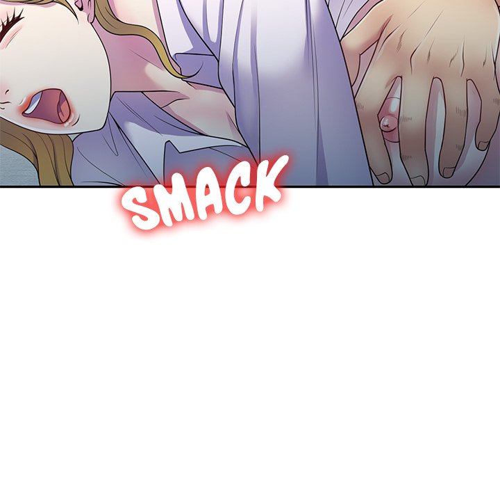 My Wife is a Teacher Chapter 6 - Page 42