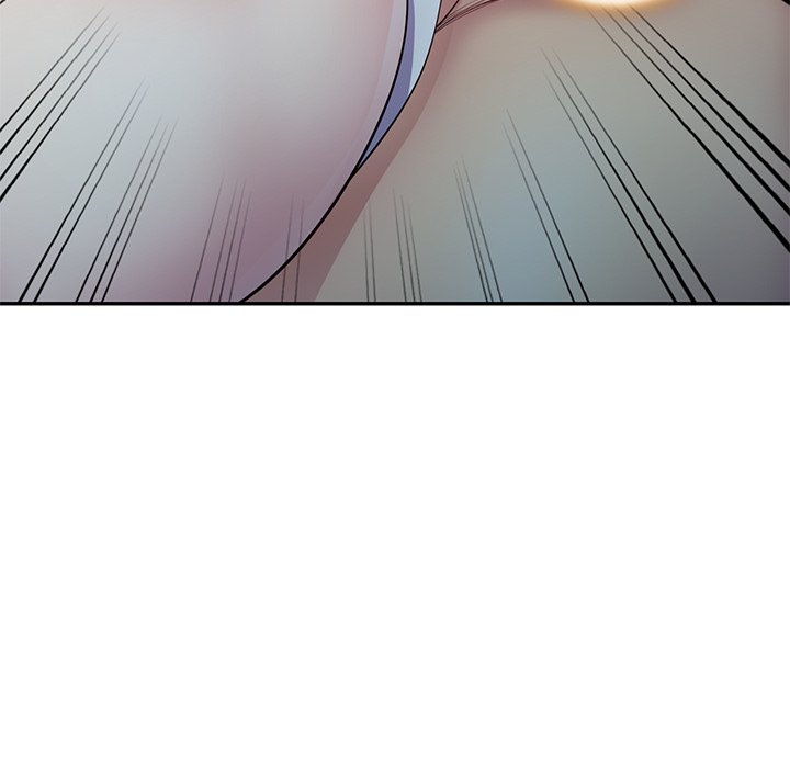 My Wife is a Teacher Chapter 6 - Page 45