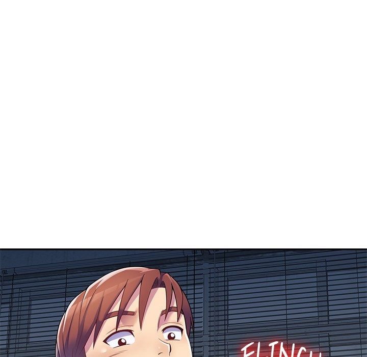 My Wife is a Teacher Chapter 6 - Page 49