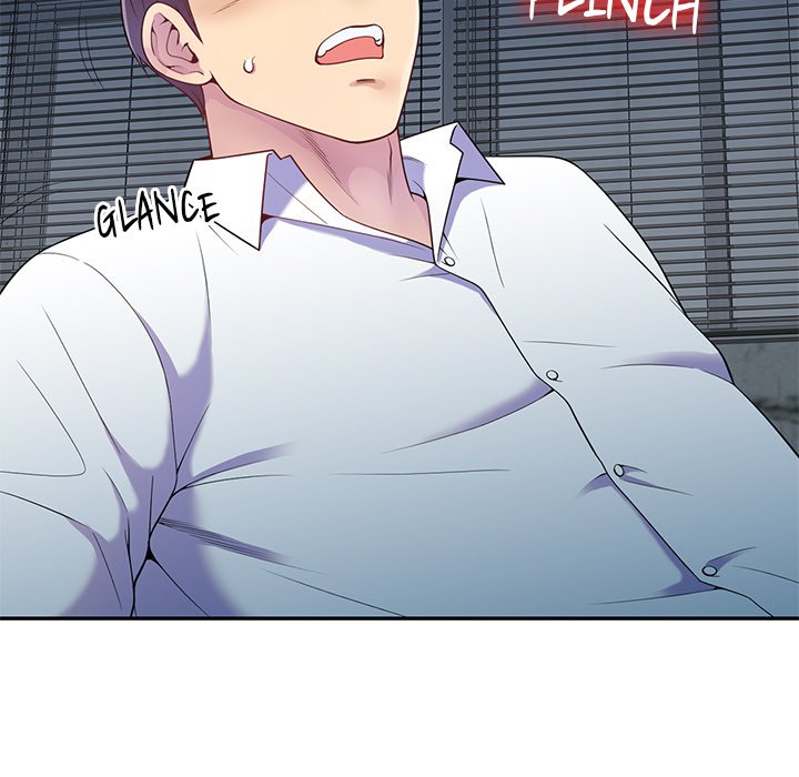 My Wife is a Teacher Chapter 6 - Page 50