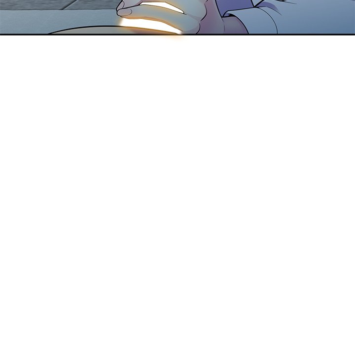 My Wife is a Teacher Chapter 6 - Page 56