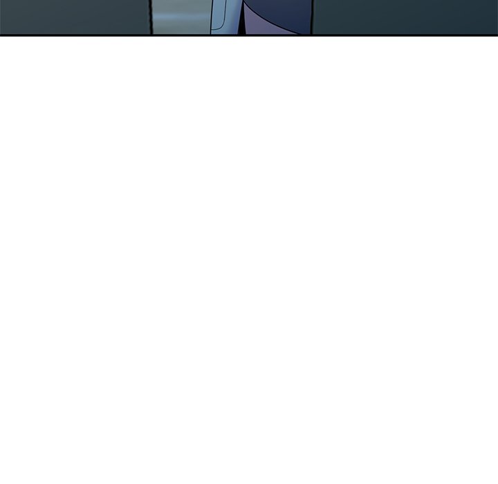 My Wife is a Teacher Chapter 6 - Page 59