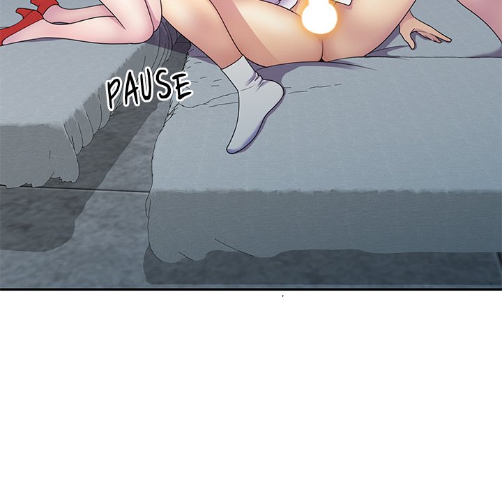My Wife is a Teacher Chapter 6 - Page 64