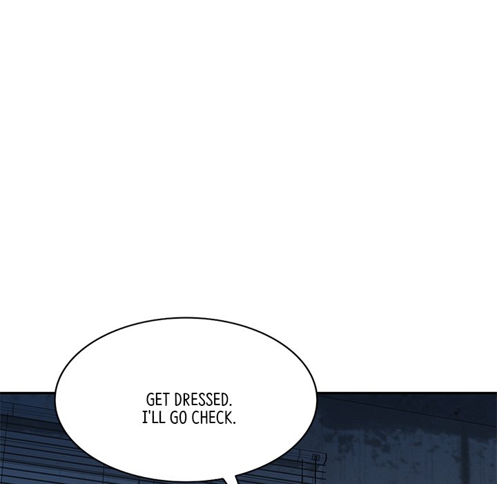 My Wife is a Teacher Chapter 6 - Page 65
