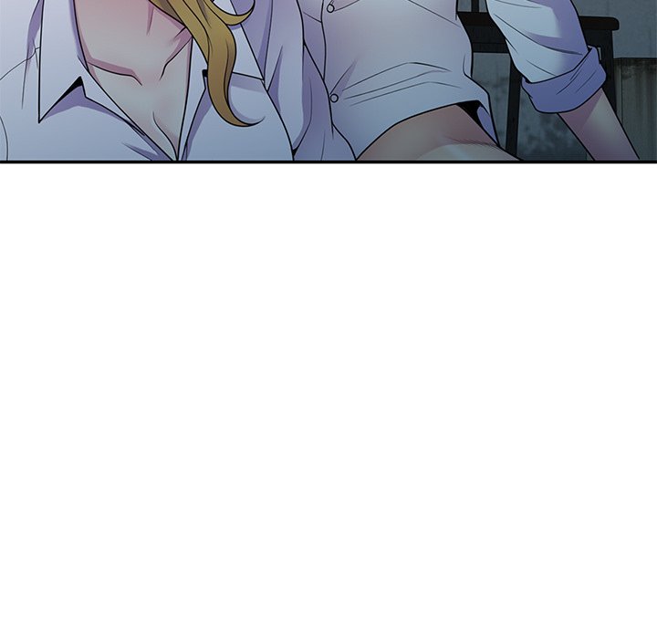 My Wife is a Teacher Chapter 6 - Page 67