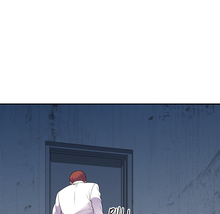 My Wife is a Teacher Chapter 6 - Page 68