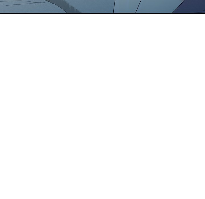 My Wife is a Teacher Chapter 6 - Page 70