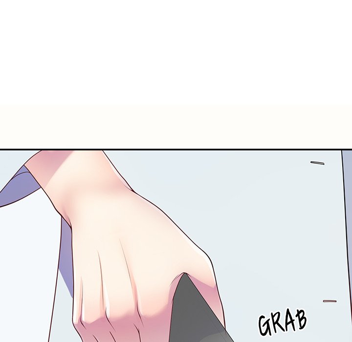 My Wife is a Teacher Chapter 6 - Page 8