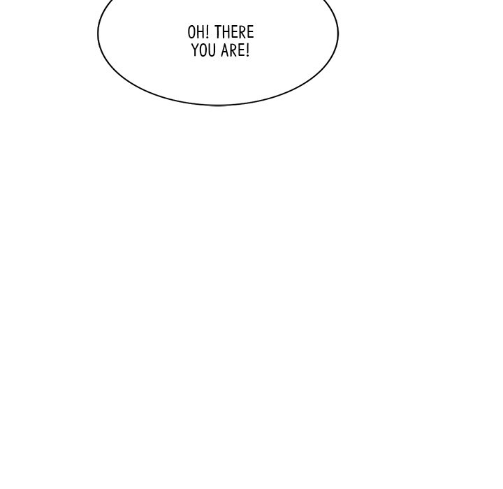 My Wife is a Teacher Chapter 6 - Page 73