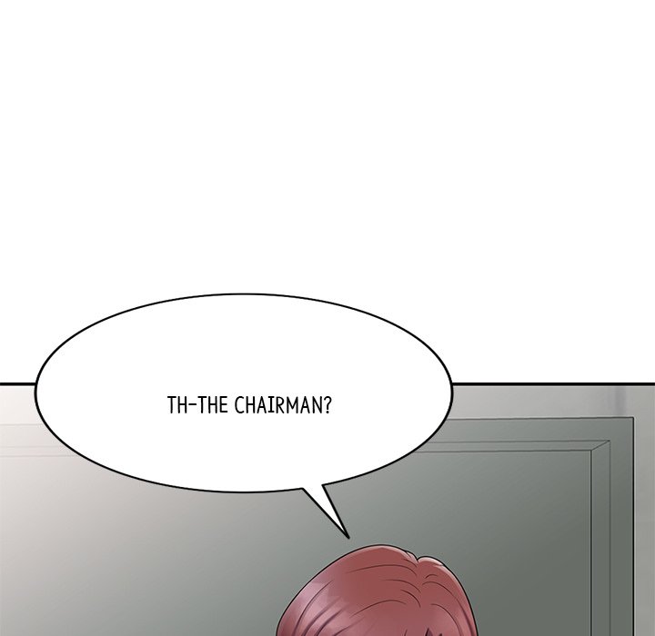 My Wife is a Teacher Chapter 6 - Page 76