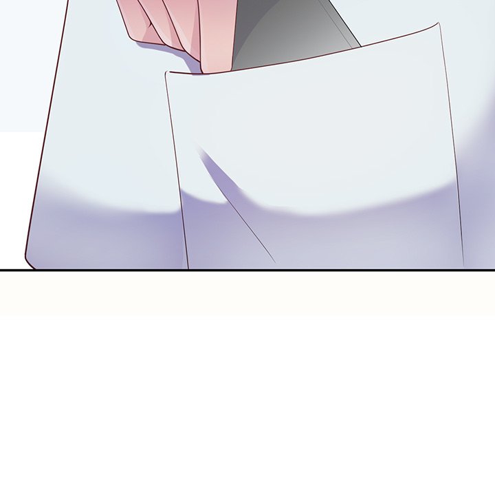 My Wife is a Teacher Chapter 6 - Page 9
