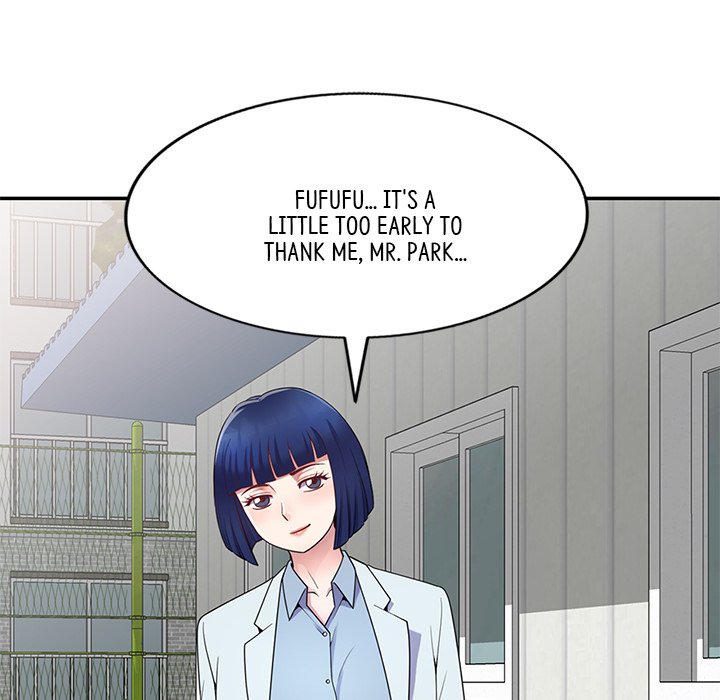 My Wife is a Teacher Chapter 6 - Page 82