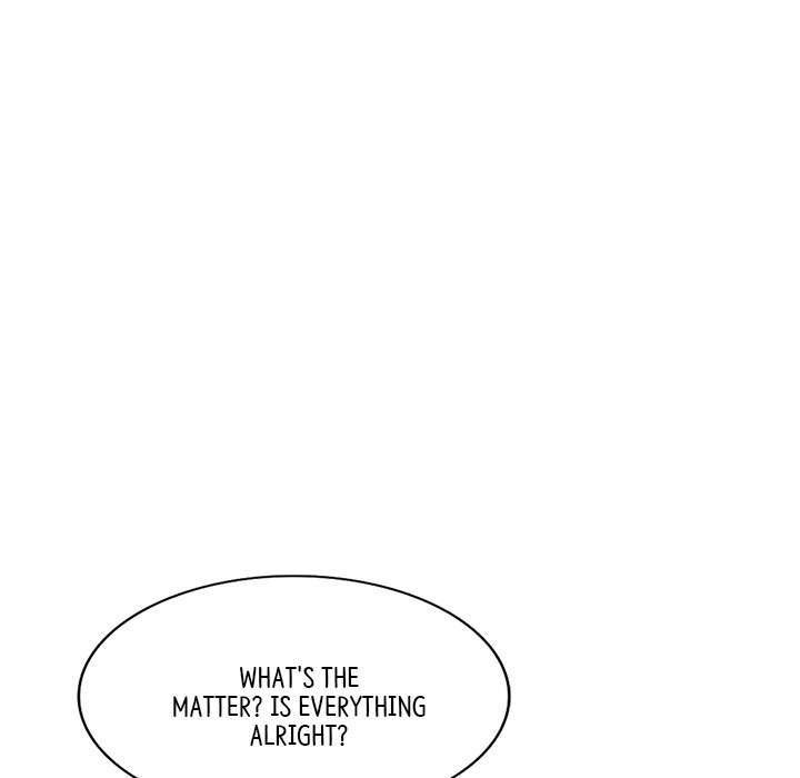 My Wife is a Teacher Chapter 6 - Page 94
