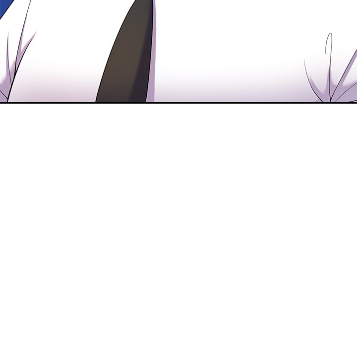 My Wife is a Teacher Chapter 6 - Page 96