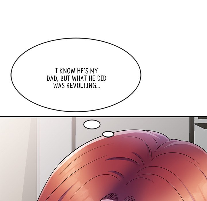My Wife is a Teacher Chapter 6 - Page 97