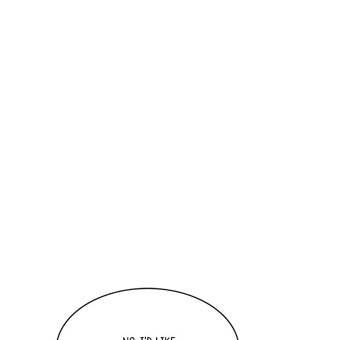 My Wife is a Teacher Chapter 6 - Page 100