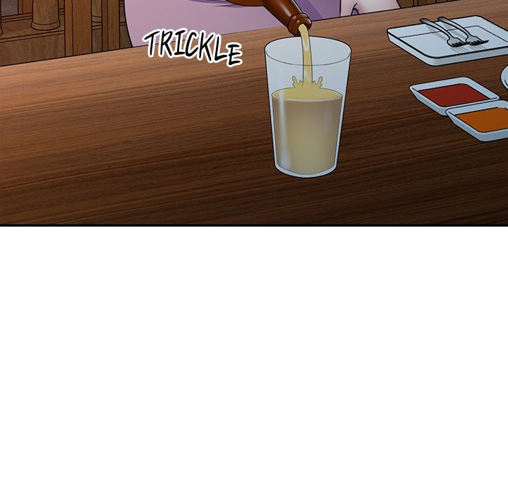 My Wife is a Teacher Chapter 7 - Page 102