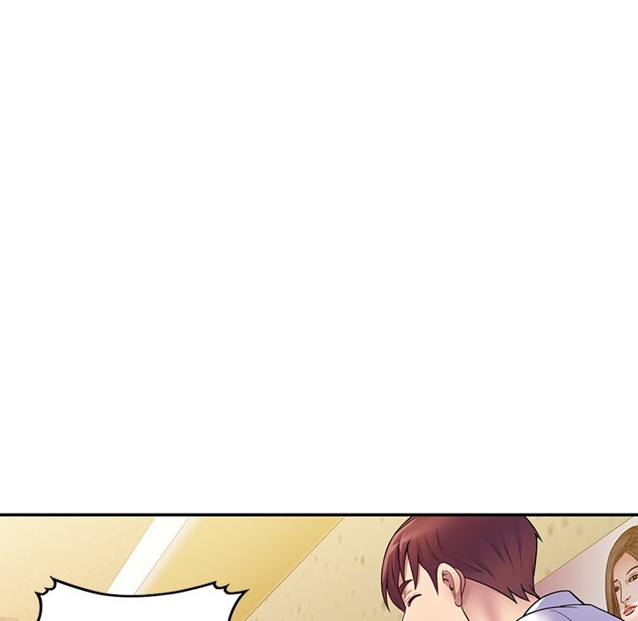 My Wife is a Teacher Chapter 7 - Page 103