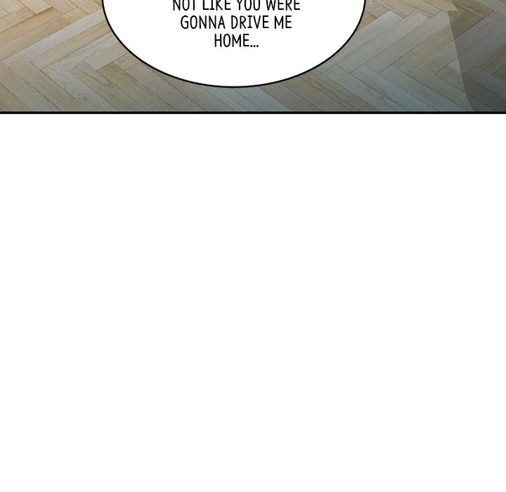 My Wife is a Teacher Chapter 7 - Page 112