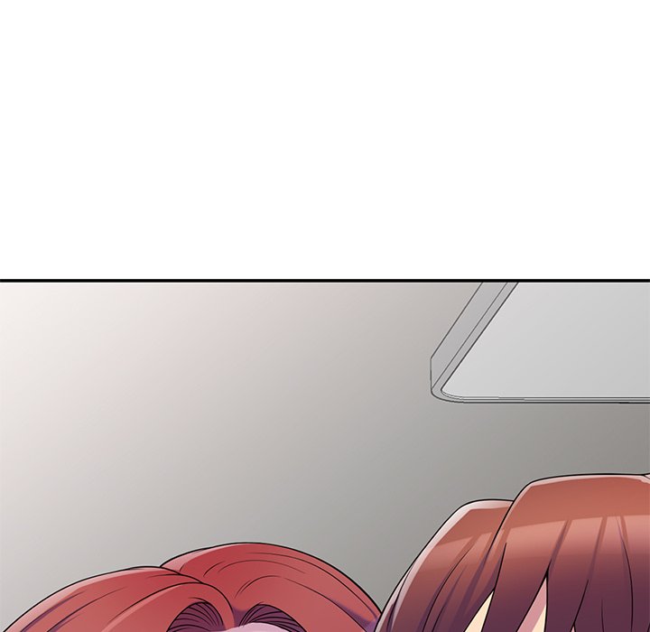 My Wife is a Teacher Chapter 7 - Page 128