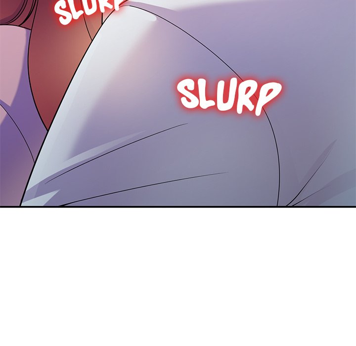 My Wife is a Teacher Chapter 7 - Page 130
