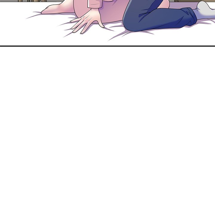 My Wife is a Teacher Chapter 7 - Page 133