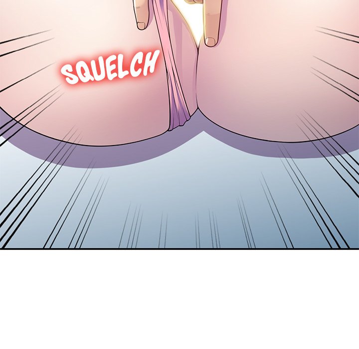 My Wife is a Teacher Chapter 7 - Page 141