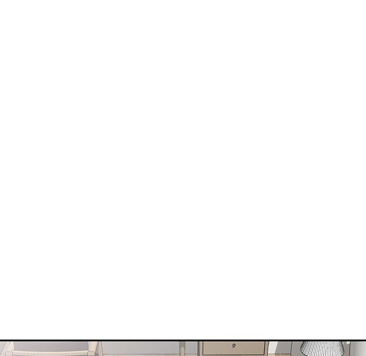 My Wife is a Teacher Chapter 7 - Page 150