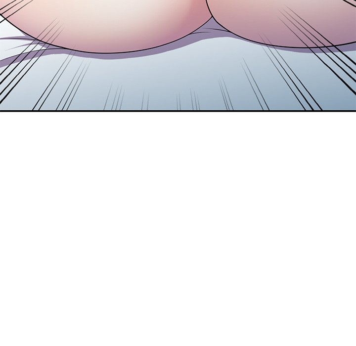 My Wife is a Teacher Chapter 7 - Page 154