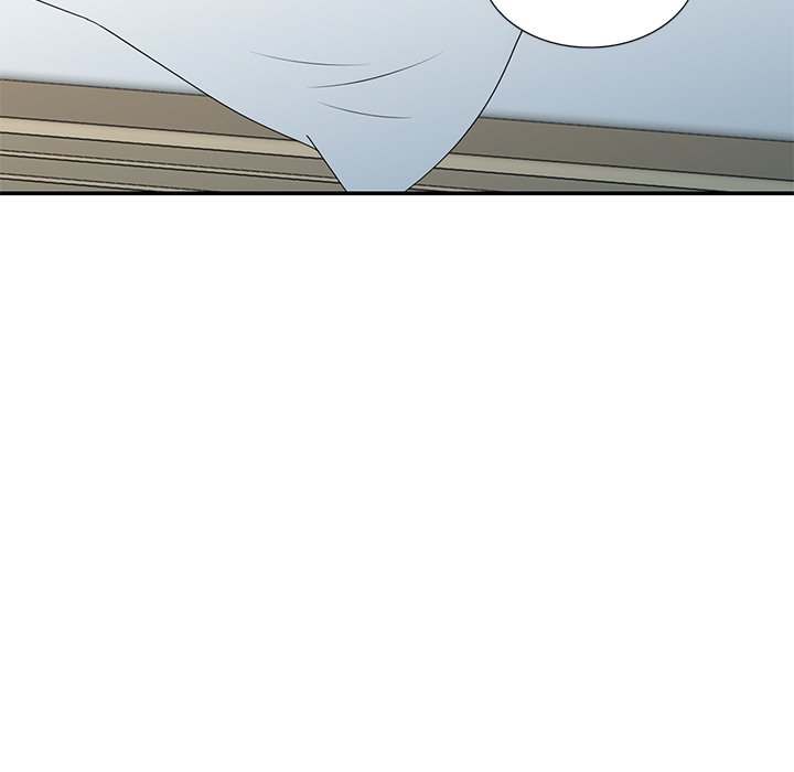 My Wife is a Teacher Chapter 7 - Page 162