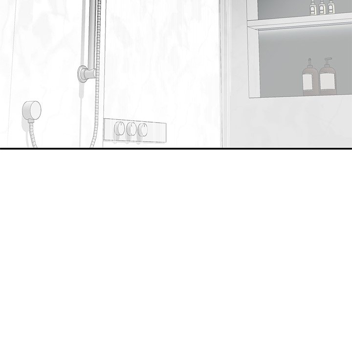 My Wife is a Teacher Chapter 7 - Page 20