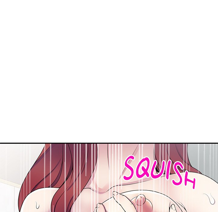 My Wife is a Teacher Chapter 7 - Page 24