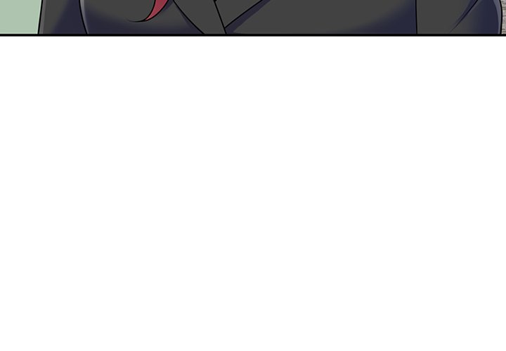 My Wife is a Teacher Chapter 7 - Page 4