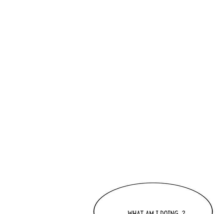 My Wife is a Teacher Chapter 7 - Page 35