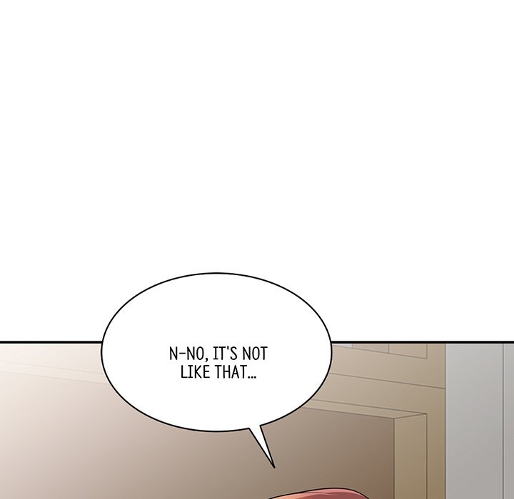 My Wife is a Teacher Chapter 7 - Page 5