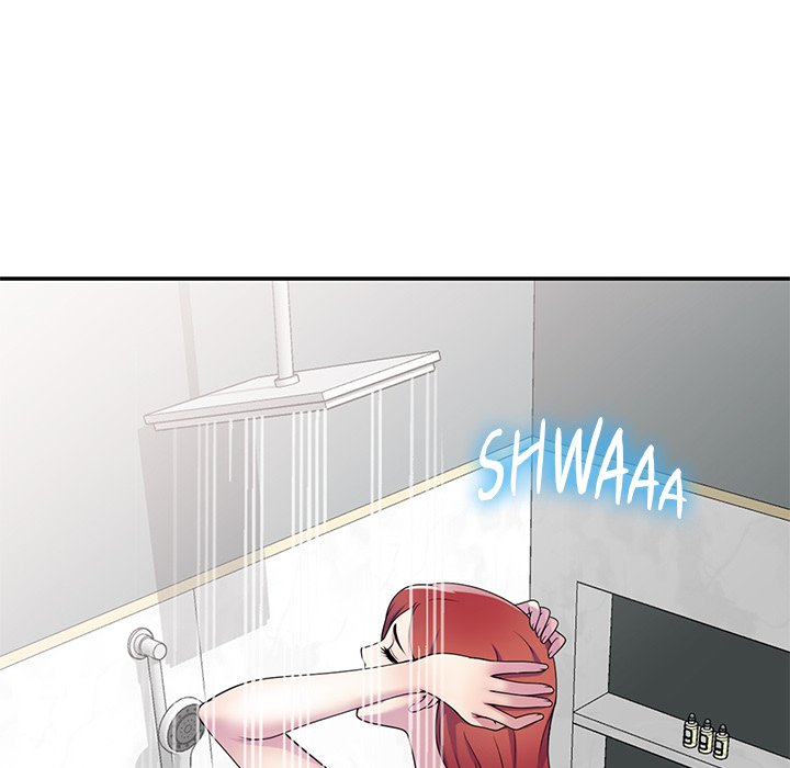 My Wife is a Teacher Chapter 7 - Page 42