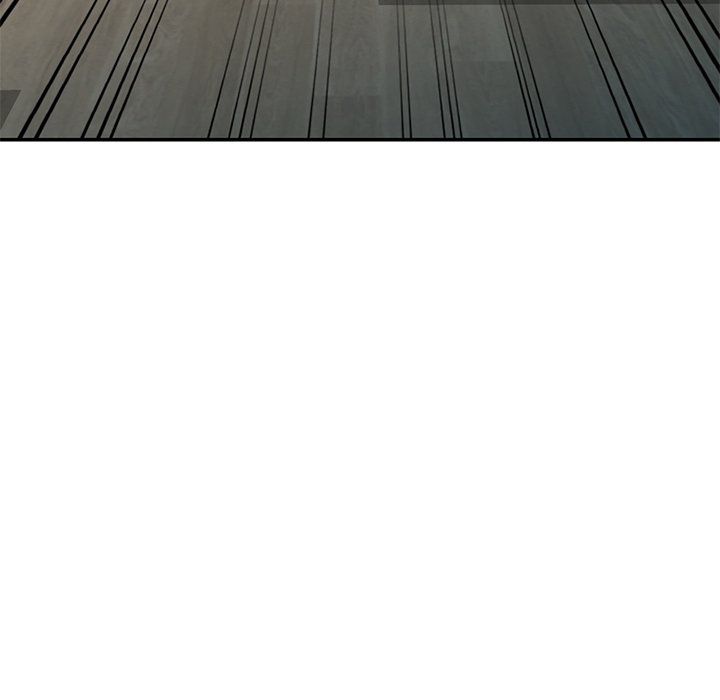 My Wife is a Teacher Chapter 7 - Page 65