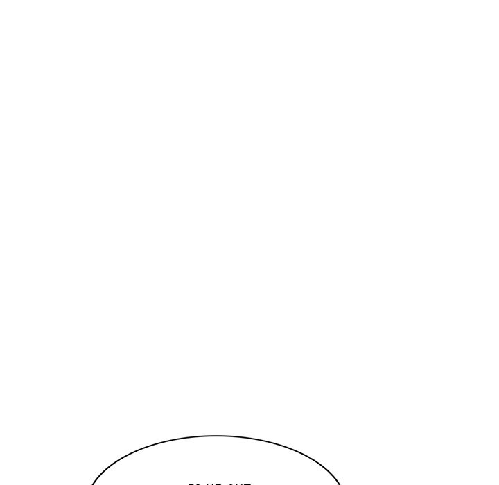 My Wife is a Teacher Chapter 7 - Page 68
