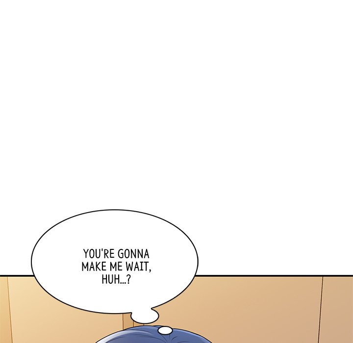 My Wife is a Teacher Chapter 7 - Page 71