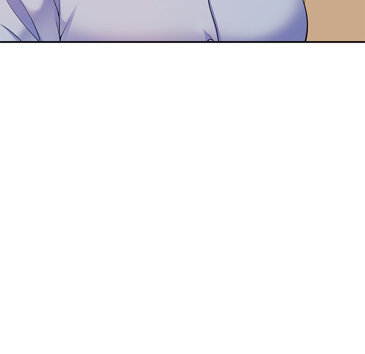 My Wife is a Teacher Chapter 7 - Page 73