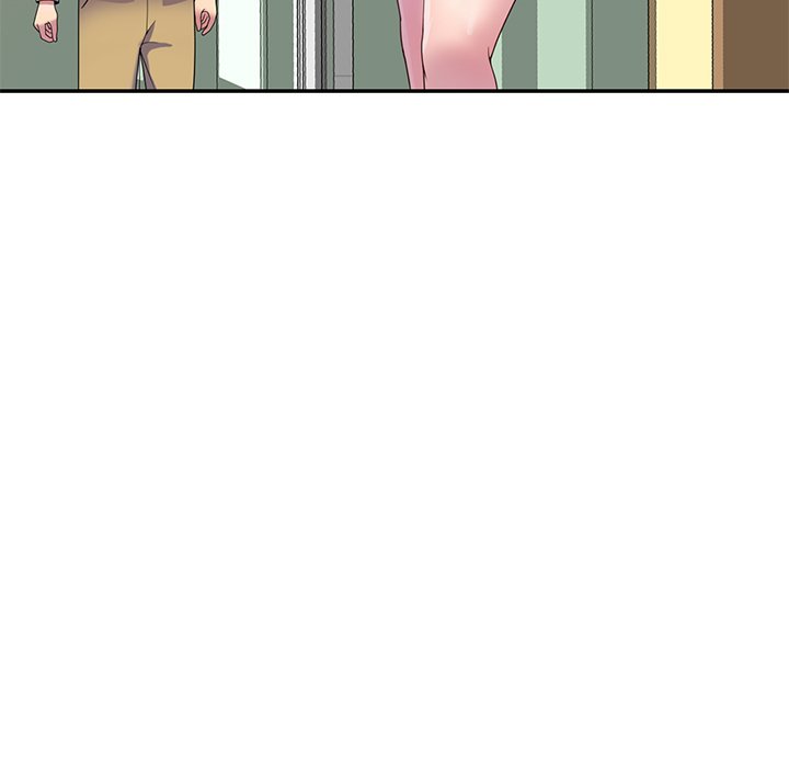 My Wife is a Teacher Chapter 7 - Page 76