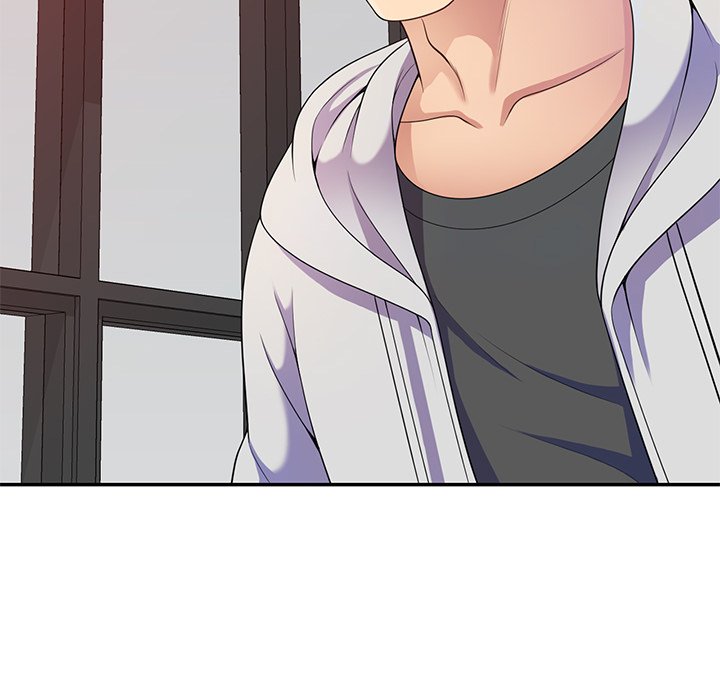 My Wife is a Teacher Chapter 7 - Page 84