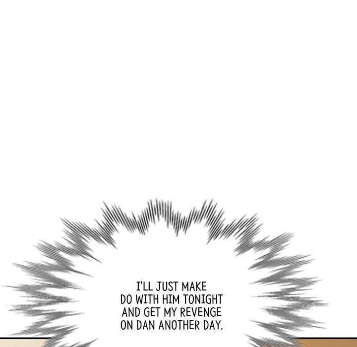 My Wife is a Teacher Chapter 7 - Page 88